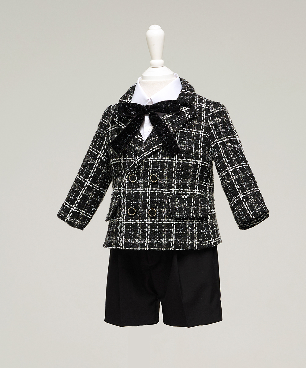 [�뿩] ����ũ ��������+�ݹ���,����� 1-8T