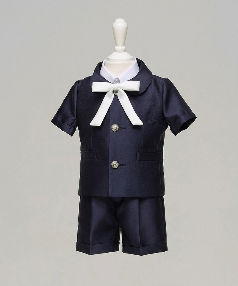 [�뿩] ��ī�� ����(���̺�)+�ݹ��� 1-8T